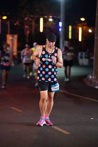 BIB: 
                            <button type="button" onclick="openModal(24035910)" class="btn btn-primary btn-sm float-right btn-popup" data-toggle="modal" data-target=".modal-high-quality">
                        <i class="fas fa-shopping-cart"></i> Add to Cart
                    </button>
                                            <button type="button" onclick="isThisMe(24035910, true)" class="btn btn-success btn-sm float-right btn-popup btn-isme hidden" data-toggle="tooltip" data-placement="bottom" title="นี่คือรูปของคุณใช่ไหม คลิกที่นี่เพื่อเอาเข้าอัลบั้ม">
                        <i class="fas fa-plus"></i> Add to album
                    </button>
                    <button type="button" onclick="isThisMe(24035910, false)" class="btn btn-warning btn-sm float-right btn-popup btn-isnotme hidden">
                        <i class="fas fa-ban"></i> Remove from album
                    </button>